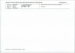 KB - Karta biała, skan nr 14
