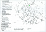 KB - Karta biała, skan nr 15