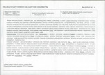 KB - Karta biała, skan nr 11