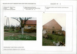 KB - Karta biała, skan nr 13