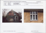 KB - Karta biała, skan nr 9