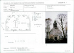 KB - Karta biała, skan nr 7