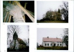 KB - Karta biała, skan nr 12