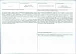KB - Karta biała, skan nr 3