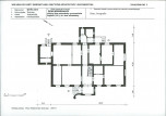 KB - Karta biała, skan nr 7