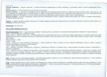 KB - Karta biała, skan nr 6