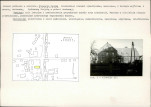 KB - Karta biała, skan nr 6
