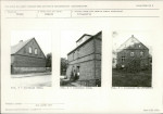 KB - Karta biała, skan nr 7