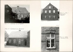 KB - Karta biała, skan nr 8