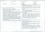 KB - Karta biała, skan nr 3