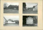 Karta biała, skan nr 8