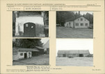Karta biała, skan nr 9