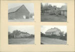 Karta biała, skan nr 10