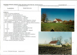 KB - Karta biała, skan nr 7