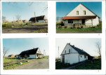 KB - Karta biała, skan nr 8