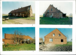 KB - Karta biała, skan nr 10