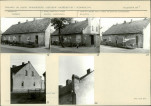 Karta biała, skan nr 9