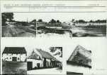 Karta biała, skan nr 9