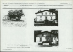 Karta biała, skan nr 7