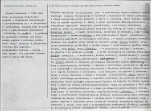 Karta biała, skan nr 2
