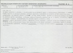 Karta biała, skan nr 5