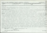 Karta biała, skan nr 5