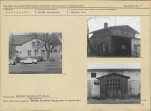 Karta biała, skan nr 9