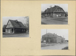 Karta biała, skan nr 10