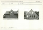 KB - Karta biała, skan nr 7