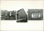 KB - Karta biała, skan nr 8