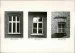 KB - Karta biała, skan nr 10