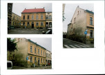 KB - Karta biała, skan nr 8