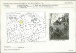 KB - Karta biała, skan nr 7