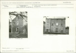KB - Karta biała, skan nr 7
