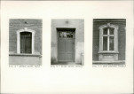 KB - Karta biała, skan nr 8