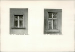 KB - Karta biała, skan nr 10
