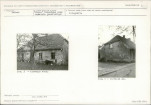 KB - Karta biała, skan nr 7