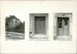 KB - Karta biała, skan nr 8