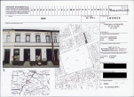 KB - Karta biała, skan nr 1