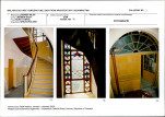 KB - Karta biała, skan nr 13