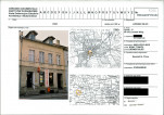 KB - Karta biała, skan nr 1