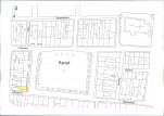 KB - Karta biała, skan nr 6