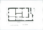 KB - Karta biała, skan nr 8