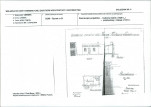 KB - Karta biała, skan nr 15