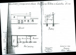 KB - Karta biała, skan nr 16