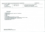 KB - Karta biała, skan nr 19