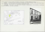 KB - Karta biała, skan nr 6