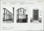 KB - Karta biała, skan nr 7