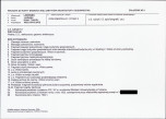 KB - Karta biała, skan nr 5