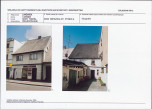 KB - Karta biała, skan nr 7